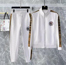 Picture of Burberry SweatSuits _SKUBurberryM-4XL12yn0527474